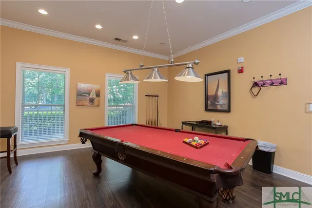 $242,500 | 5301 Walden Park Drive, Savannah, GA 31410