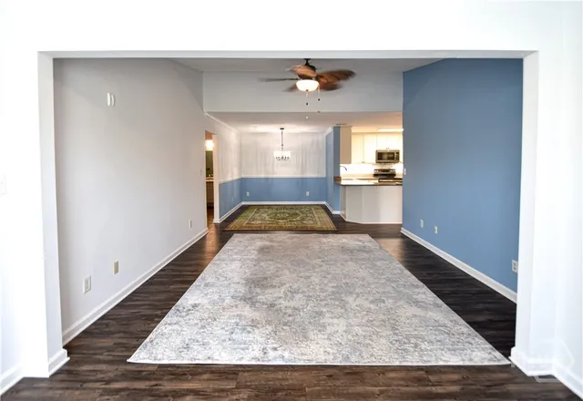 $242,500 | 5301 Walden Park Drive, Savannah, GA 31410