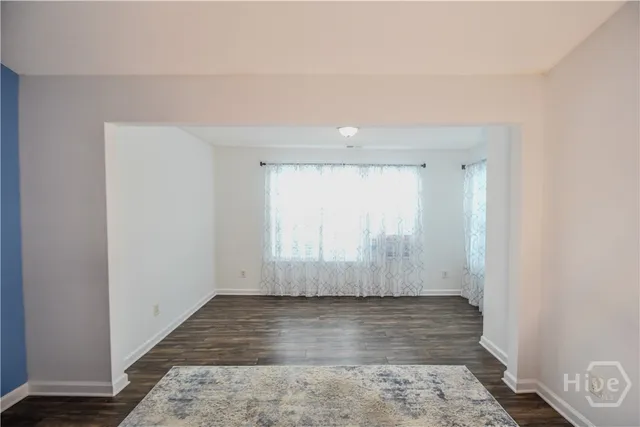 $242,500 | 5301 Walden Park Drive, Savannah, GA 31410