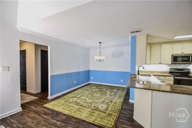 $242,500 | 5301 Walden Park Drive, Savannah, GA 31410