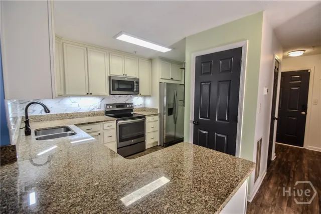 $242,500 | 5301 Walden Park Drive, Savannah, GA 31410