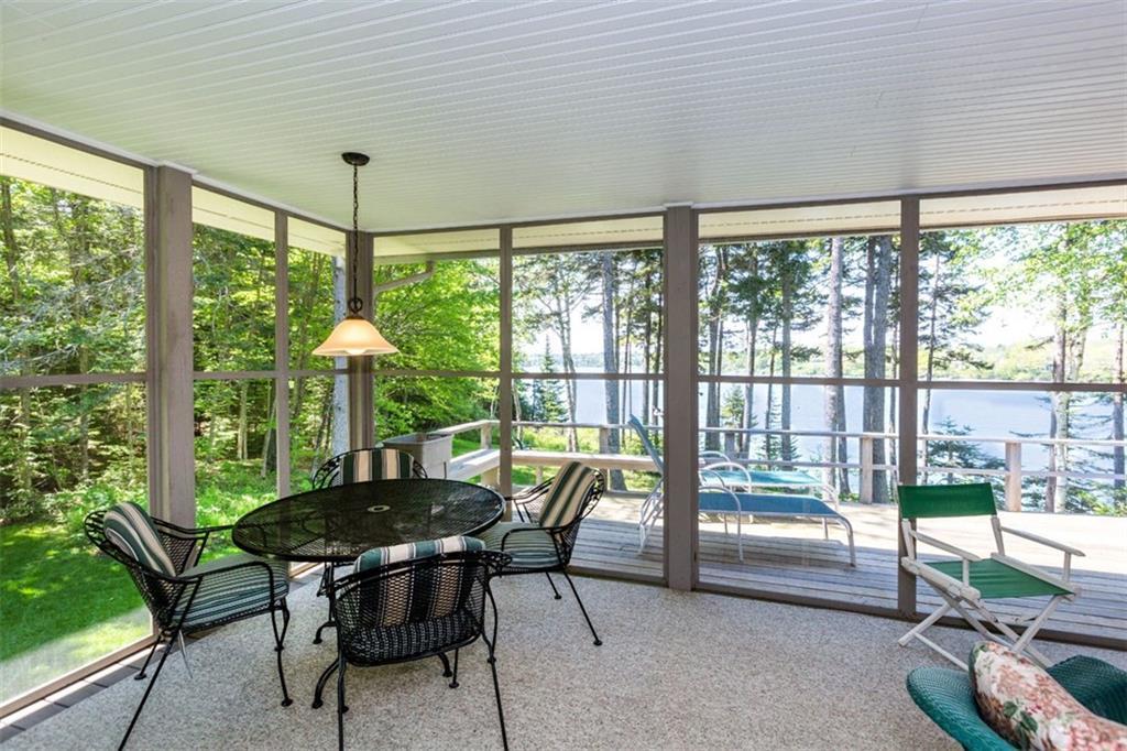 268 High Head Road Harpswell, ME 04079 - Photo 25 of 35 Photo