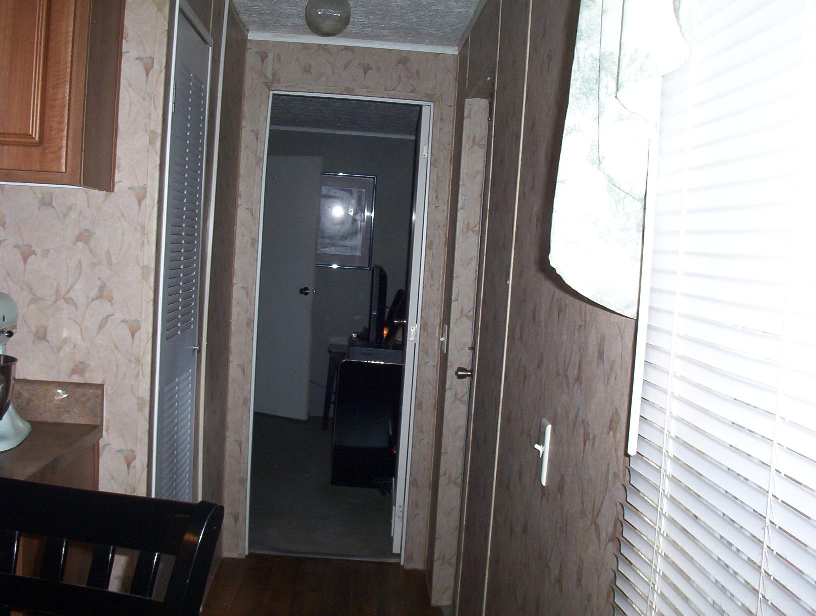 3270 Burlington Road Walterboro, SC 29488 - Photo 14 of 23 100_1610