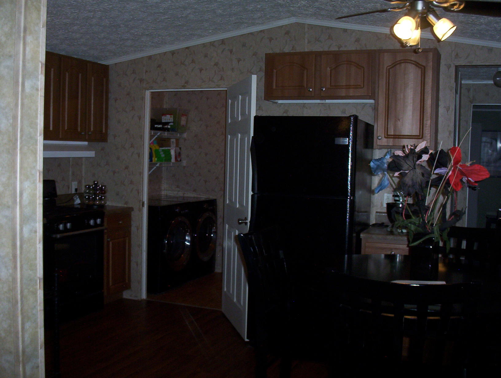 3270 Burlington Road Walterboro, SC 29488 - Photo 8 of 23 100_1608