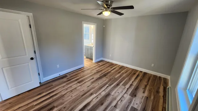 $465,000 | Lot 23 Smally Way, Bridgton, ME 04009