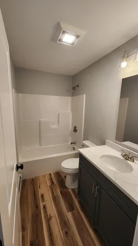 $465,000 | Lot 23 Smally Way, Bridgton, ME 04009