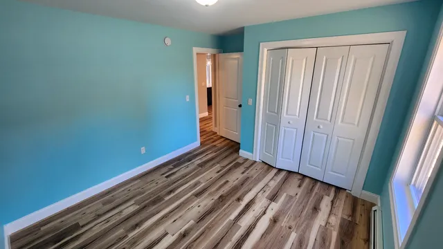 $465,000 | Lot 23 Smally Way, Bridgton, ME 04009