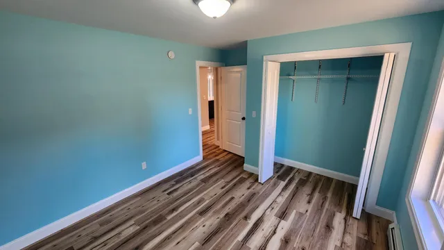 $465,000 | Lot 23 Smally Way, Bridgton, ME 04009