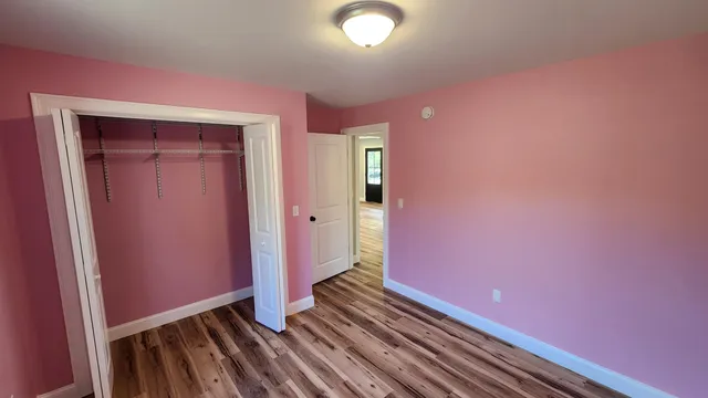 $465,000 | Lot 23 Smally Way, Bridgton, ME 04009