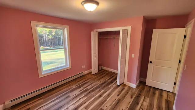 $465,000 | Lot 23 Smally Way, Bridgton, ME 04009