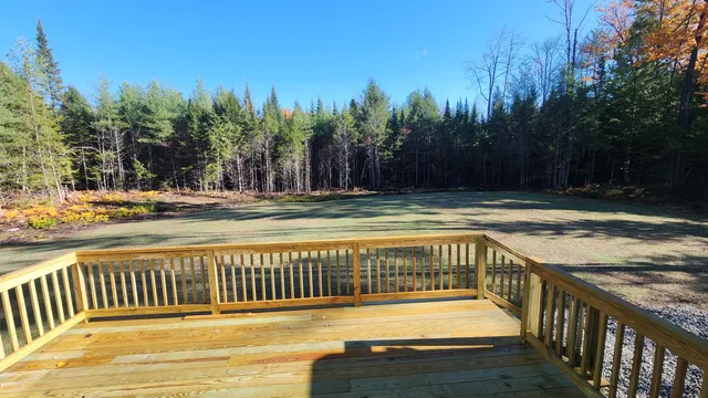 $465,000 | Lot 23 Smally Way, Bridgton, ME 04009