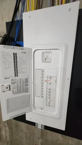 $465,000 | Lot 23 Smally Way, Bridgton, ME 04009