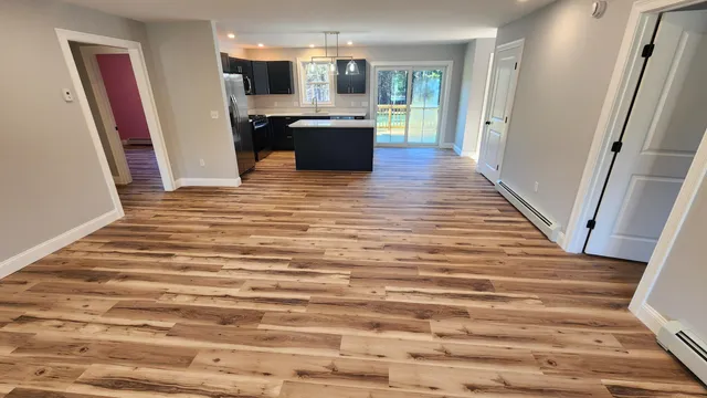 $465,000 | Lot 23 Smally Way, Bridgton, ME 04009