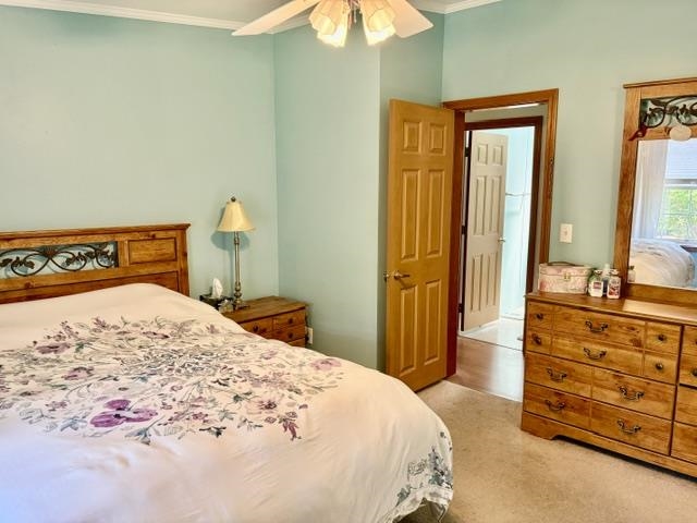 130 Eagle Drive Rochester, NH 03868 - Photo 15 of 19 Gallery Image 15