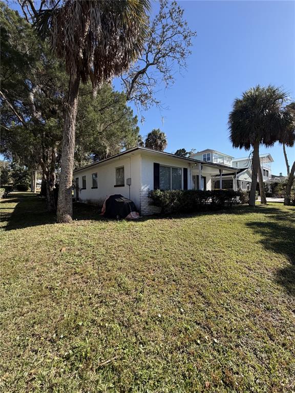 6131 Lafayette Street New Port Richey, FL 34652 - Photo 8 of 34