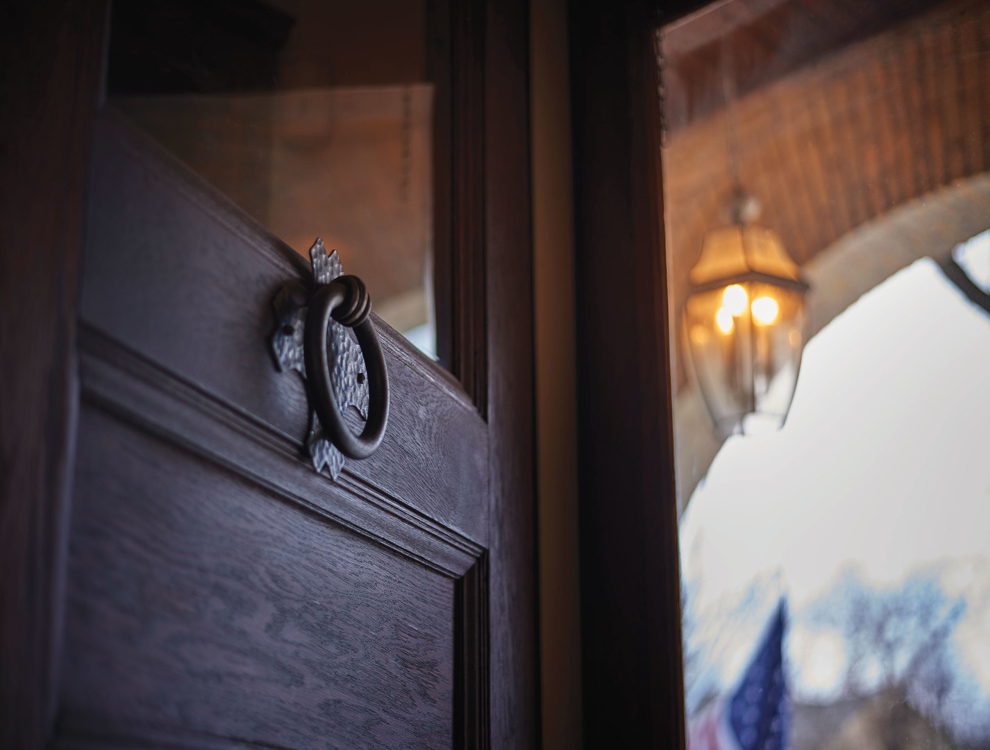 76 Logan Loop Highland Park, IL 60035 - Photo 2 of 17 a view of water heater room