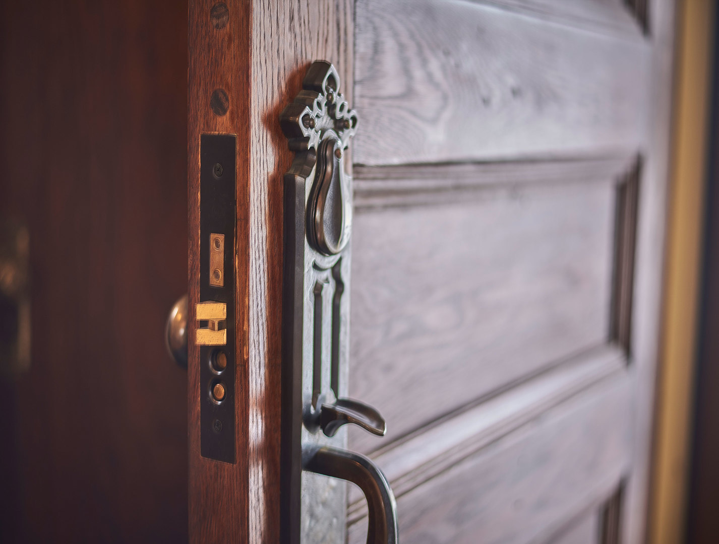 76 Logan Loop Highland Park, IL 60035 - Photo 3 of 17 a close view of walk in closet