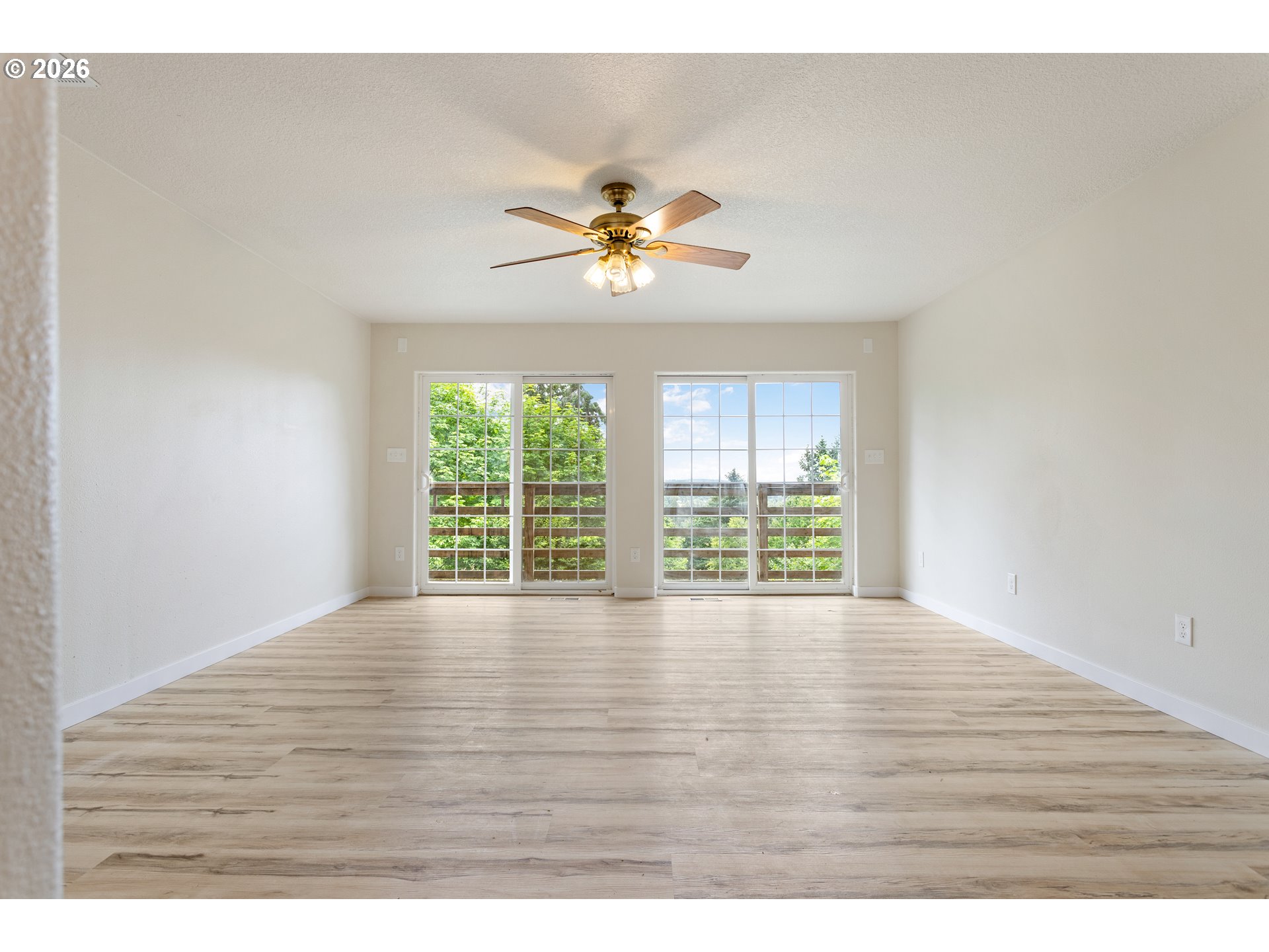 32605 Old Bunker Hill Road St. Helens, OR 97051 - Photo 12 of 46
