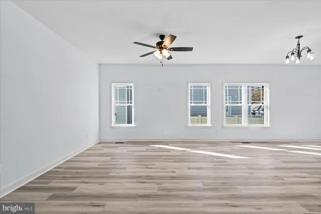 $420,000 | 133 6th Street, Colonial Beach, VA 22443