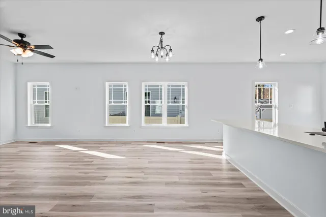 $420,000 | 133 6th Street, Colonial Beach, VA 22443