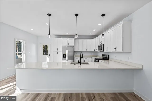 $420,000 | 133 6th Street, Colonial Beach, VA 22443