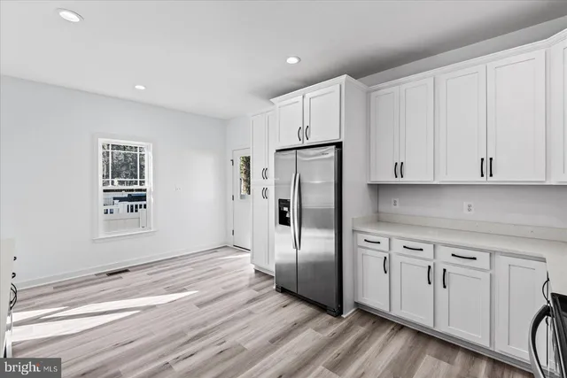 $420,000 | 133 6th Street, Colonial Beach, VA 22443