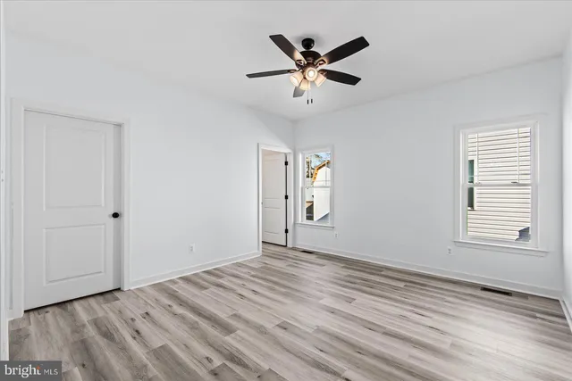 $420,000 | 133 6th Street, Colonial Beach, VA 22443