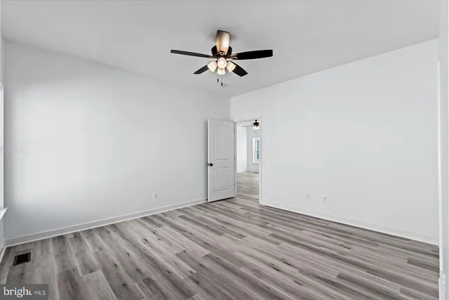 $420,000 | 133 6th Street, Colonial Beach, VA 22443