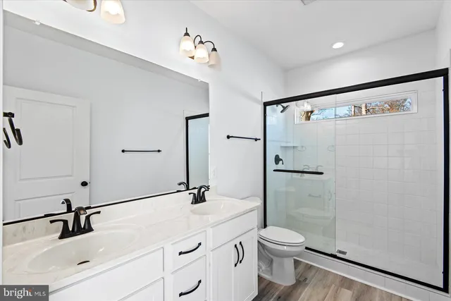 $420,000 | 133 6th Street, Colonial Beach, VA 22443