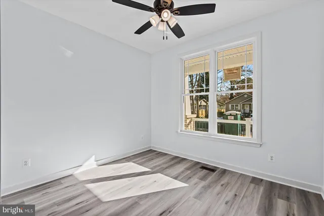 $420,000 | 133 6th Street, Colonial Beach, VA 22443