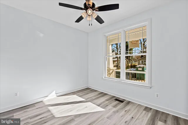 $420,000 | 133 6th Street, Colonial Beach, VA 22443