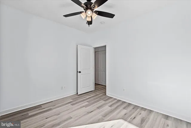 $420,000 | 133 6th Street, Colonial Beach, VA 22443