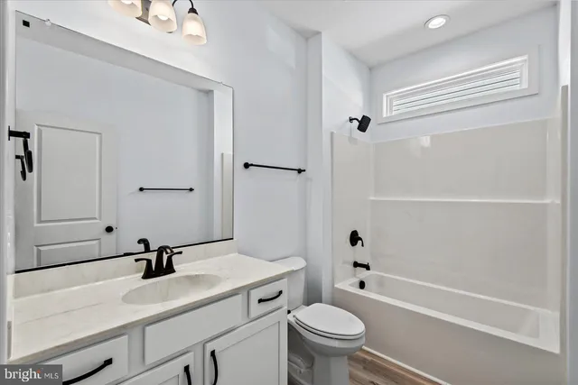 $420,000 | 133 6th Street, Colonial Beach, VA 22443