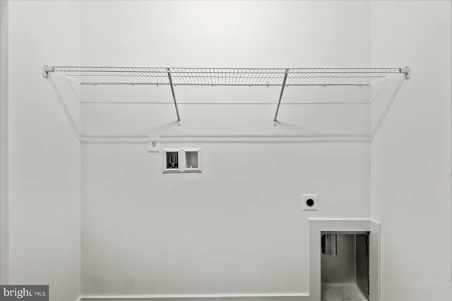 $420,000 | 133 6th Street, Colonial Beach, VA 22443