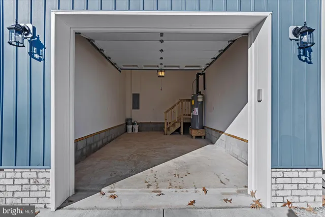 $420,000 | 133 6th Street, Colonial Beach, VA 22443