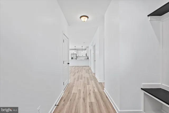 $420,000 | 133 6th Street, Colonial Beach, VA 22443