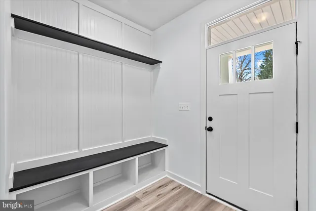 $420,000 | 133 6th Street, Colonial Beach, VA 22443