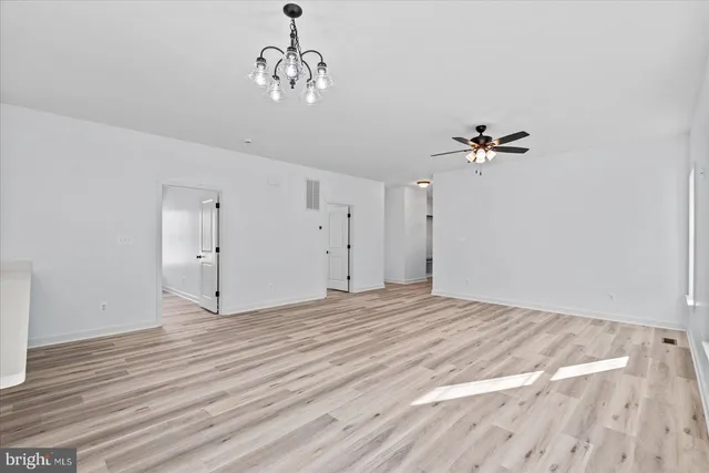 $420,000 | 133 6th Street, Colonial Beach, VA 22443