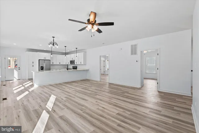 $420,000 | 133 6th Street, Colonial Beach, VA 22443