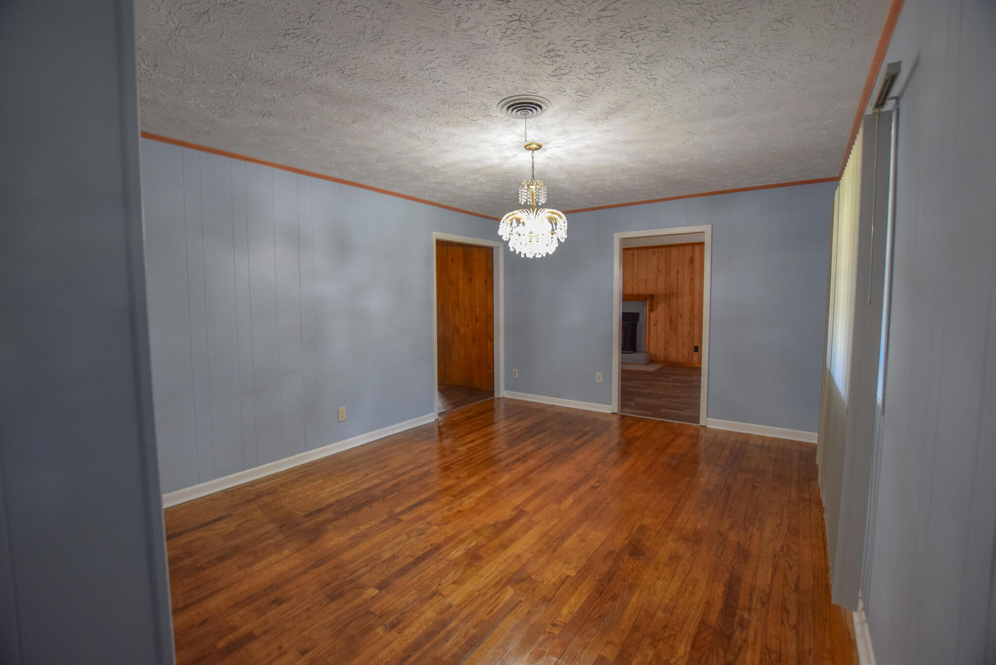 15 Pipeline Road Aiken, SC 29801 - Photo 5 of 30