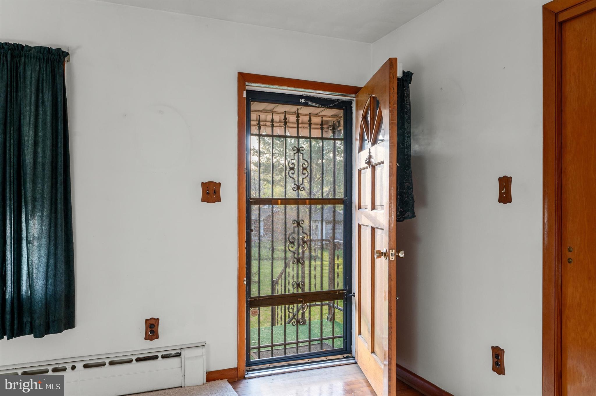 312 Bryarly Road Winchester, VA 22603 - Photo 40 of 47 Gallery Image 40
