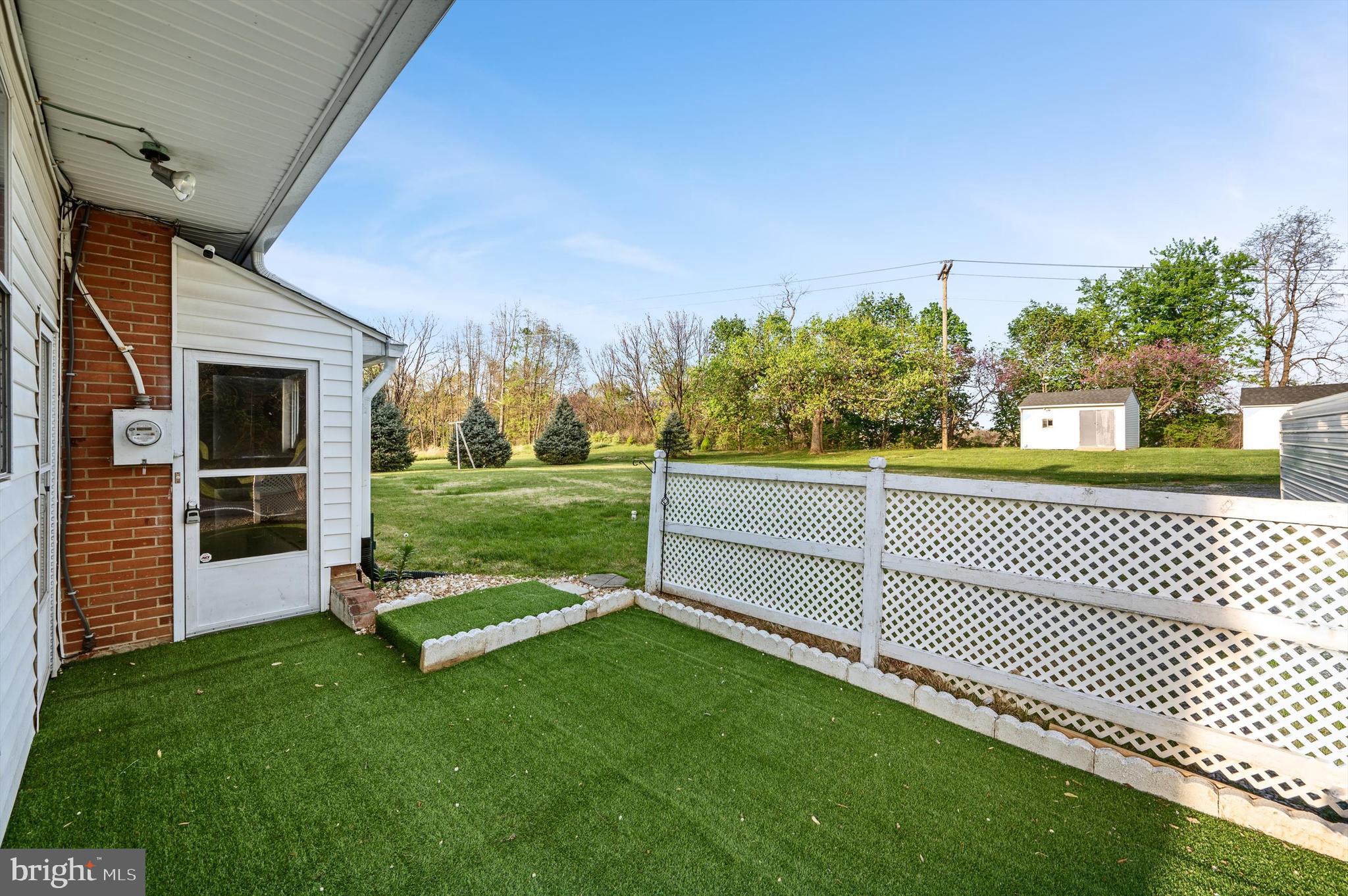 312 Bryarly Road Winchester, VA 22603 - Photo 4 of 47 Gallery Image 4