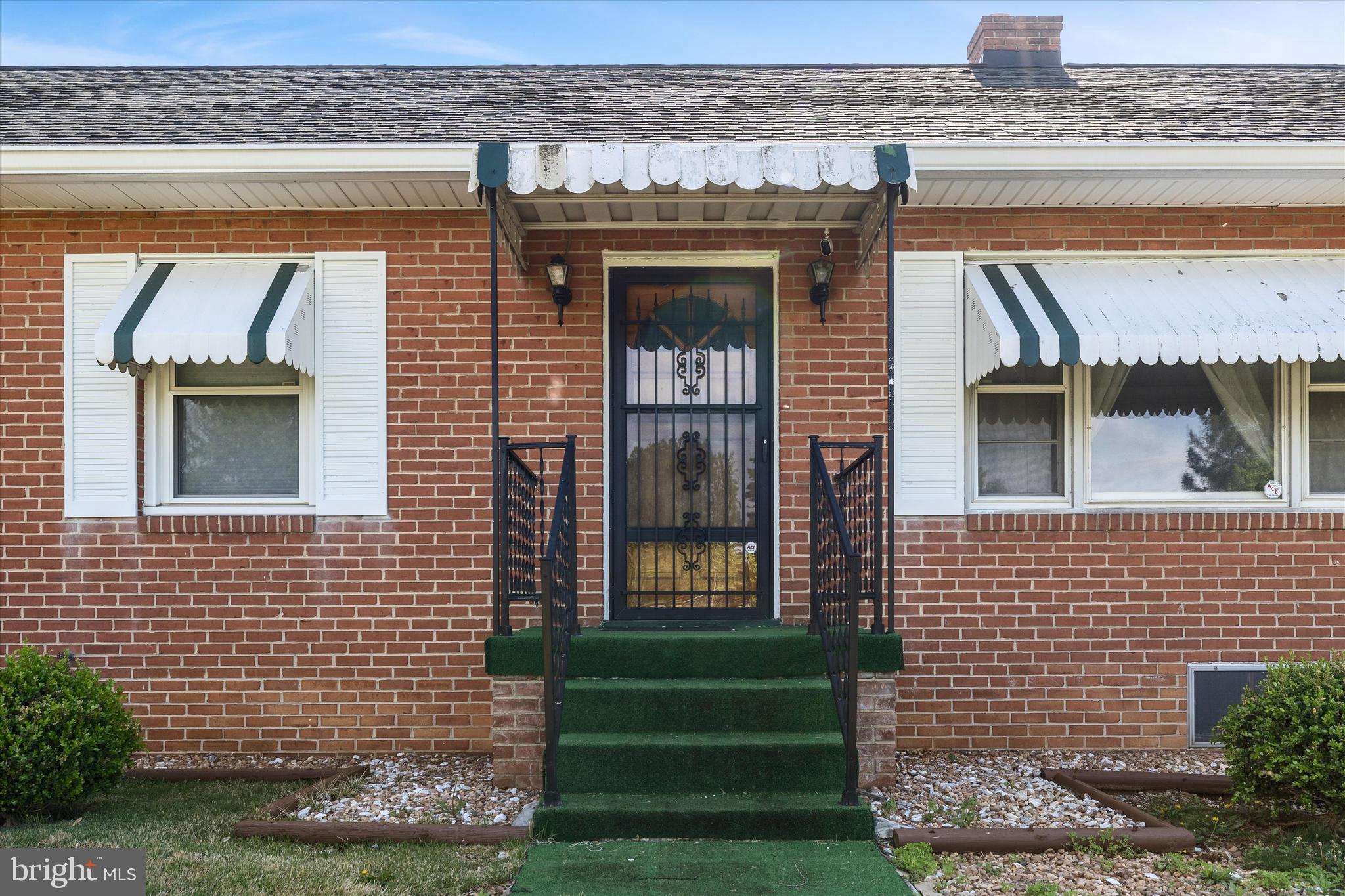 312 Bryarly Road Winchester, VA 22603 - Photo 41 of 47 Gallery Image 41
