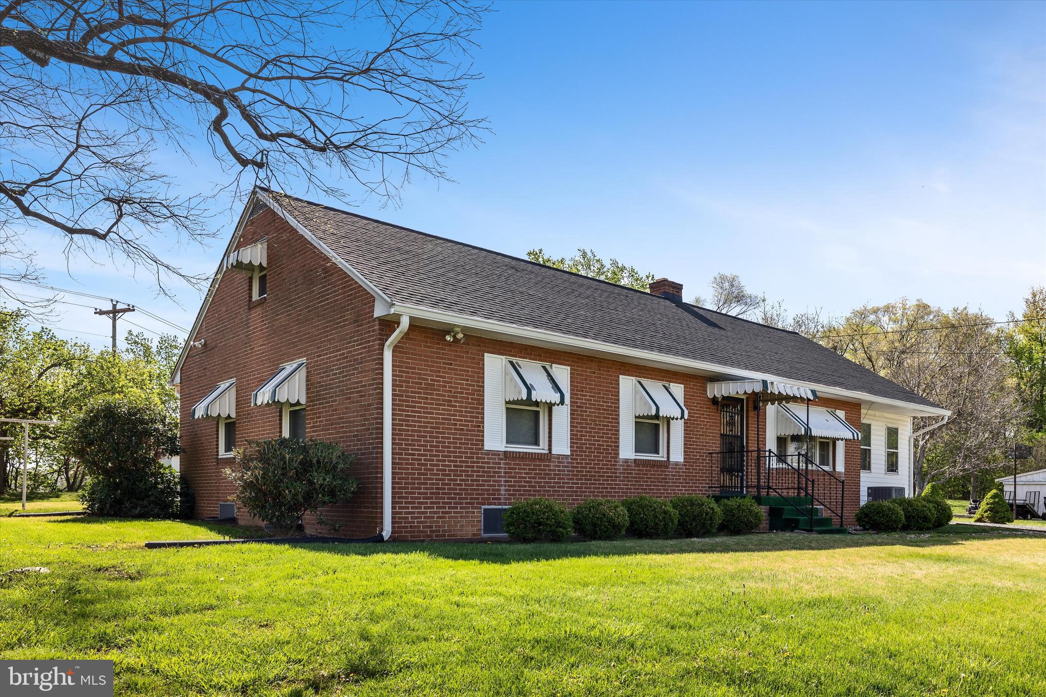 312 Bryarly Road Winchester, VA 22603 - Photo 47 of 47 Gallery Image 47