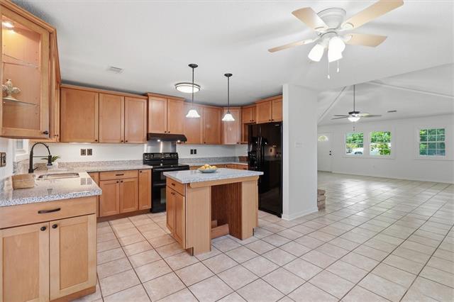 949 Norval Street Mandeville, LA 70448 - Photo 12 of 19