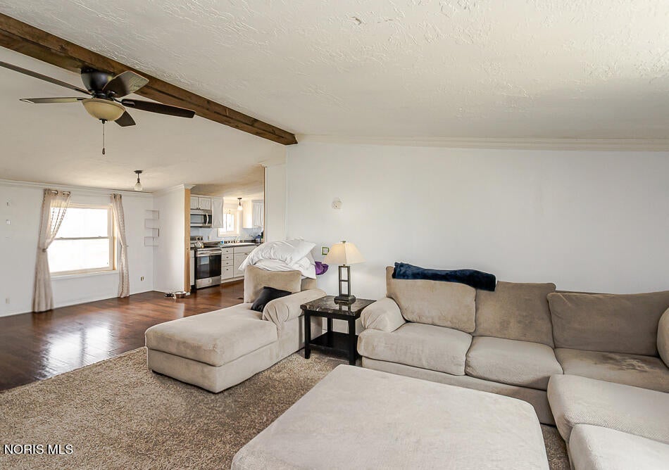 3534 Rd I Leipsic, OH 45856 - Photo 13 of 40 Gallery Image 13