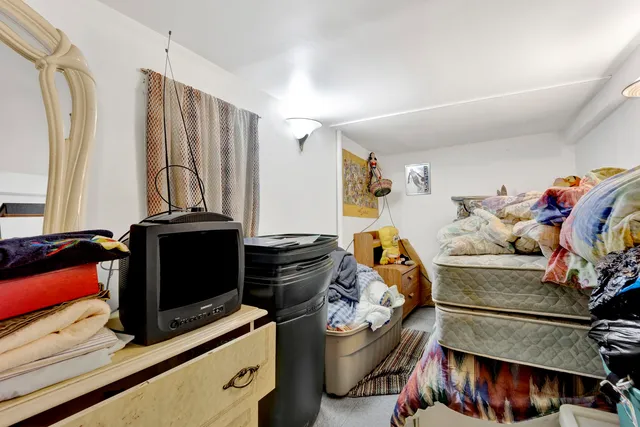 $400,000 | 3748 North Sacramento Avenue, Chicago, IL 60618