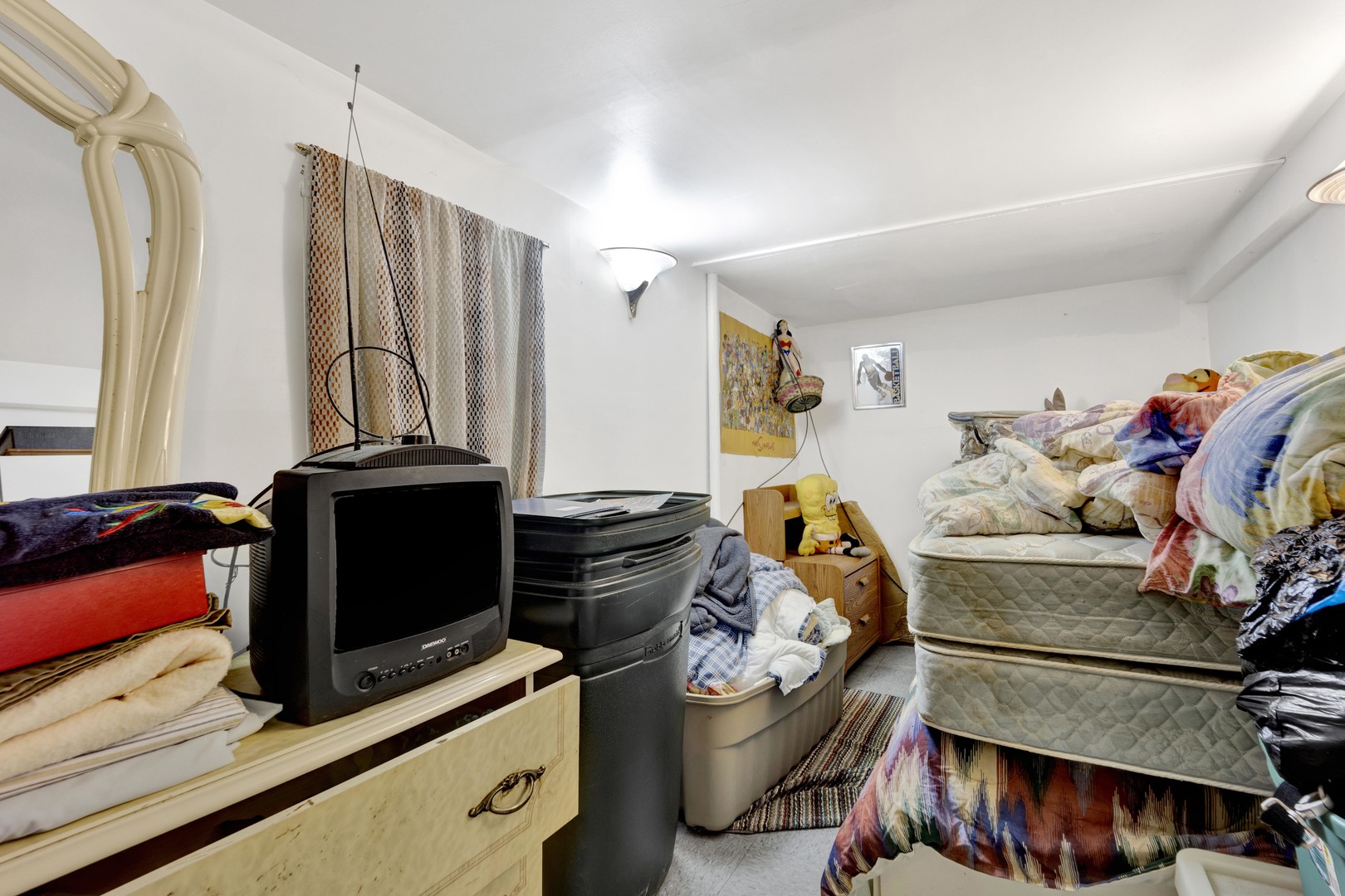 3748 North Sacramento Avenue Chicago, IL 60618 - Photo 13 of 19