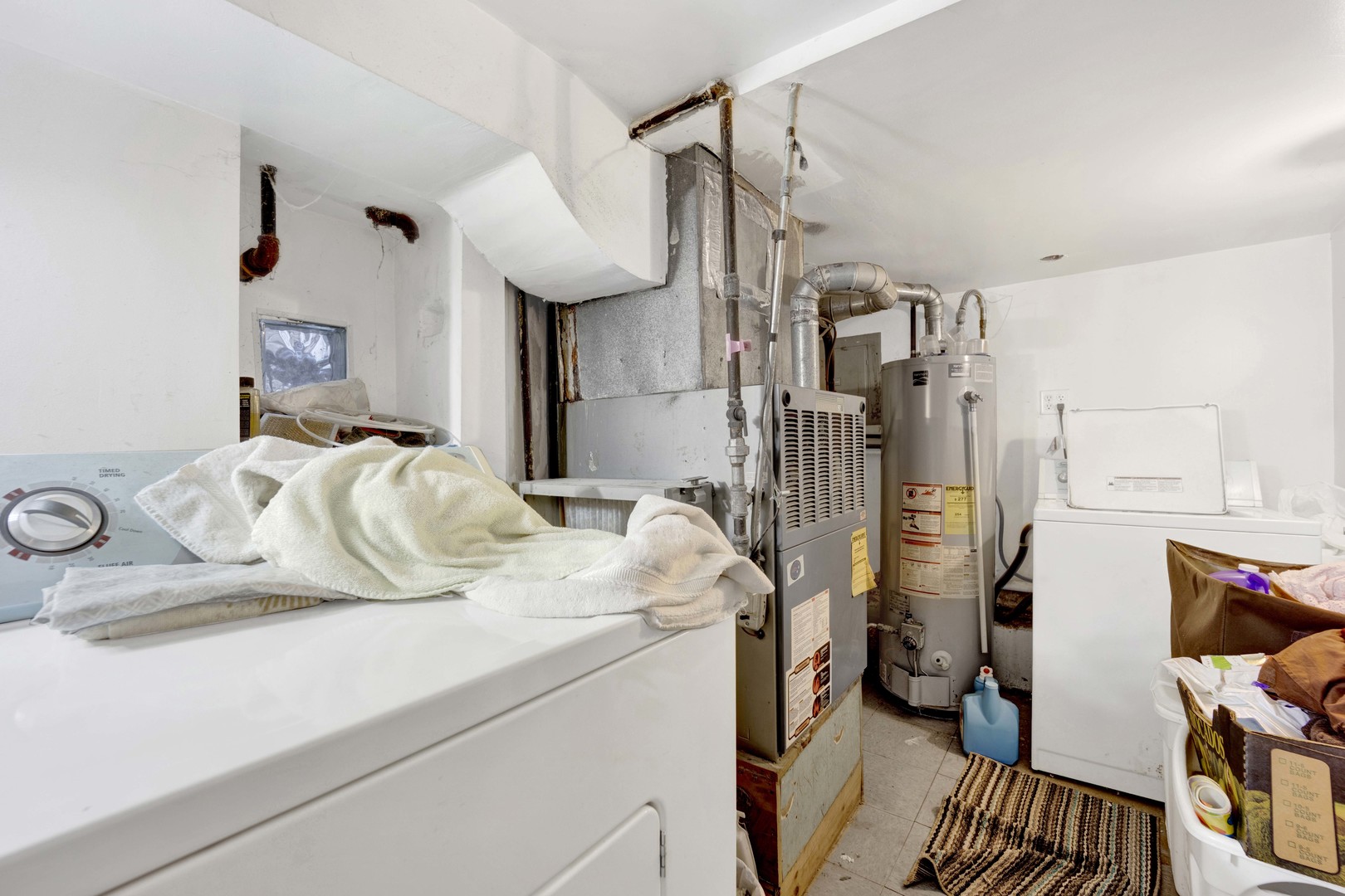 3748 North Sacramento Avenue Chicago, IL 60618 - Photo 15 of 19