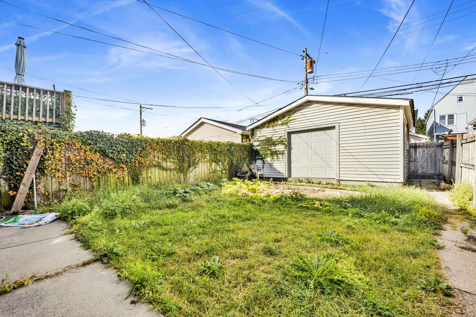 3748 North Sacramento Avenue Chicago, IL 60618 - Photo 17 of 19